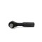 Hendrickson Torque Rod Kit, Air Suspension, Ultra 66610-000H - alternate 3